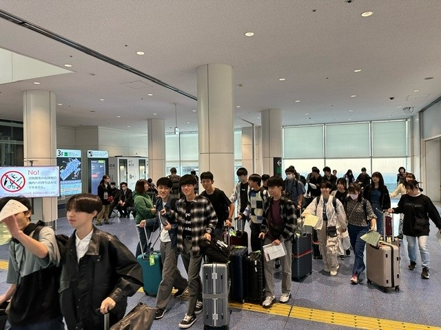 061112 羽田 (3)